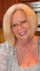 Obituary information for Pamela M. Dietz