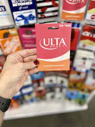 Maybe you would like to learn more about one of these? H E B Gift Card Promotion Get Free 20 Gift Card With Select Purchase