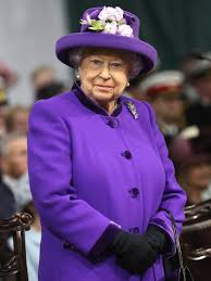 Check spelling or type a new query. The Color Purple How An Accidental Discovery Changed Fashion Forever