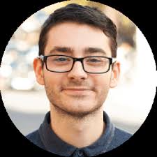 The Growth & Transformation of Networks across Asia