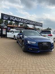 Image result for Scuba Blue 2016 A5