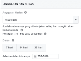 Maybe you would like to learn more about one of these? Cara Otomatis Menambah 990 Like Fanspage Facebook Setiap Hari