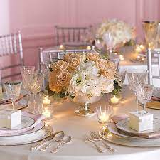 Choose your favorite reno nv designs and purchase them as wall art, home decor, phone cases, tote bags, and more! Wedding Flower Arrangements In Reno By Serendipity Floral And Garden