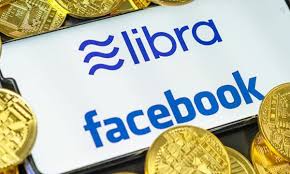 To sell ico tokens, try coinbase wallet. Fraudsters Claim To Sell Libra Ico Tokens In Latest Twitter Scam Coingeek