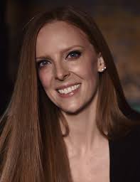 Obituary information for Rebecca Anne Oldach