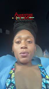 Ashley Samuel (@ashley3k9_)