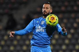 In this edition of #askamanda, topresume's career expert takes you through the main components of a resume. Ligue 1 Om Succeeds In Passing 5 In Nimes Archysport