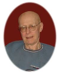 John Miller Obituary