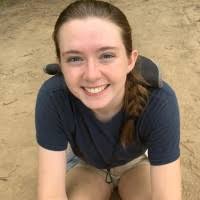 100+ "Jen Browne" profiles