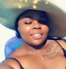 People make excuses about how/why your life was taken from you and your  family. But there are no humane, just excuses. No right reason. May your  32nd birthday remind us to continue