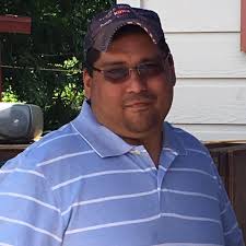 A Matagorda County Game Warden made a Red Snapper case over the weekend  with three individuals