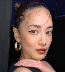 Kyoko Make Up Artist