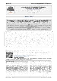 Image result for Vitex thyrsiflora