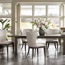 Browse online or visit one of our texas locations today! Luxury Dining Room Sets Houston Texas Furniture Hut