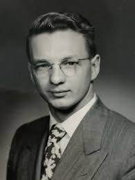 Barrington Area Library (IL)