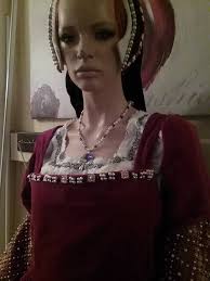 Eleanora's Eclectic Collections