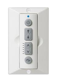 Emerson Sr650 Ceiling Fan With Remote Fan Light Switch Ceiling Fan Accessories