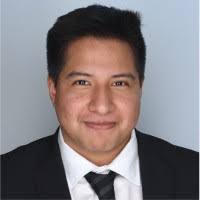 300+ "Pedro Pedro" profiles