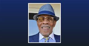 Samuel Lee Hooker Obituary August 15, 2025