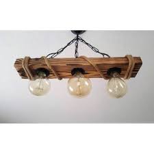 Kampanyalar hediyeli kampanyalar sepette ek i̇ndirim mağaza kuponları. Avize Sarkit Modelleri Gittigidiyor