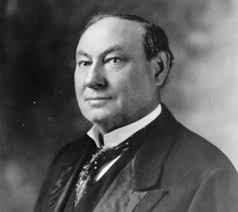 Julius Lothar Meyer and Dmitri Ivanovich Mendeleev