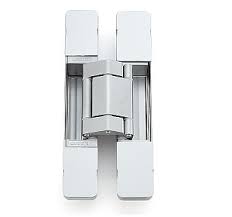 Concealed door hinges | stainless door hardware. Hidden Hinges Invisible Door Hinges For Architectural Doors
