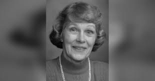 E. Hester Greene Klipfer Obituary (2022)