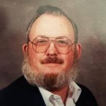 Alfred 'Al' Allen Vertz, Sr. Obituary