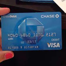 Any purchase would not be completed either as the numbers do not come with valid expiration date, card holder's name and cvv numbers. Free Working Debit Card Numbers Silicontree