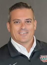 Leadership Excellence and Development Program