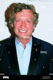 Dance academy tv hi-res stock photography and images