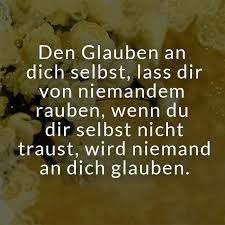 #:) #meins #liebe #lieb dich selbst #sprüche #zitate #vertrau #dir #selbst #glücklich #nach vorne schauen #zitat #spruch #nimo #samra #capital bra #pasports #mc bilal #vertrauen #mir gings du hast organe in deinem bauch, die sind weich und müssen geschützt werden, dafür ist dieser bauch da. á… Beliebte Konfirmationsspruche