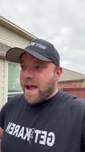 Going Crazy Tmo Alex Heimann