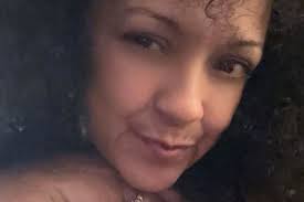 Fundraiser by quianna sosa : Bring Miosoty Home to Alaska for Her Farewell