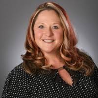 Mary Pulliam's Instagram, Twitter & Facebook