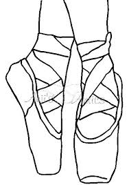 Pin By Elma Jacobs On Drawings Doodles Embroidery Patterns Stained Glass Patterns Pattern See more of zapatillas de ballet on facebook. stained glass patterns