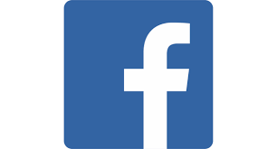 Risultati immagini per facebook