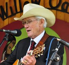 Melvin Goins Discography: Vinyl, CDs, & More