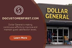 Prove your luck and win $100 gift cards every week. Dgcustomerfirst Com Customer Satisfaction Survey Dg