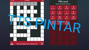Kunci jawaban tts level 215. Tts Bts Muat Turun Apl 2021 Percuma 9apps