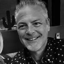 Bobbi Gates's Instagram, Twitter & Facebook