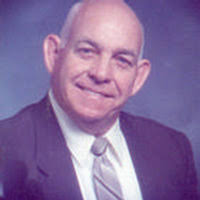 Obituary for Charles F Davis