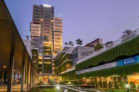 Binus university masih membuka kesempatan untuk kamu yang mau kuliah di tahun 2021. Zeha Blogzeha Blog Just Another Binusian Blog Site
