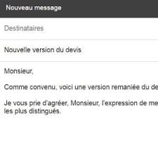 Check spelling or type a new query. La Formule De Politesse Trop Longue N Endormez Pas Le Correspondant