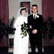 Happy 62nd anniversary, Bill and Gloria! ❤️ Help us celebrate our favorite  couple in the comments below! #GaitherMusic