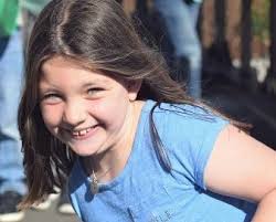 Make Your Mark RFP Response by Boys &amp; Girls Clubs of Napa Valley