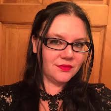 Leadership Team — Indie Game Developer Network