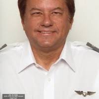 100+ "Rusty Owens" profiles