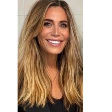 Ingrid Aparicio posted