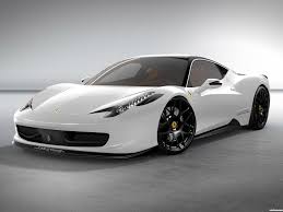 Aloso dejará ferrari después de la carrera de abu dhabi. Fotos De Ferrari 458 Italia La Mayor Galeria De Fotos Del Ferrari 458 Italia